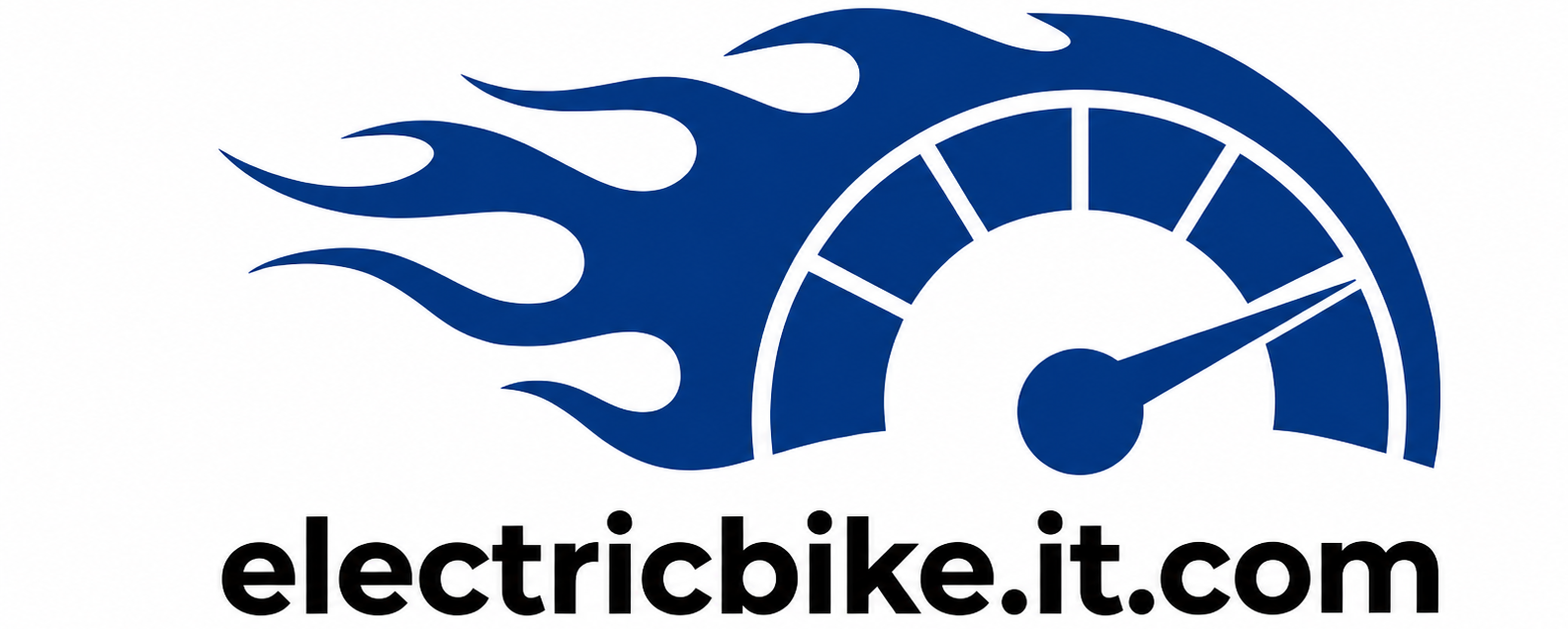 Electricbike.it.com