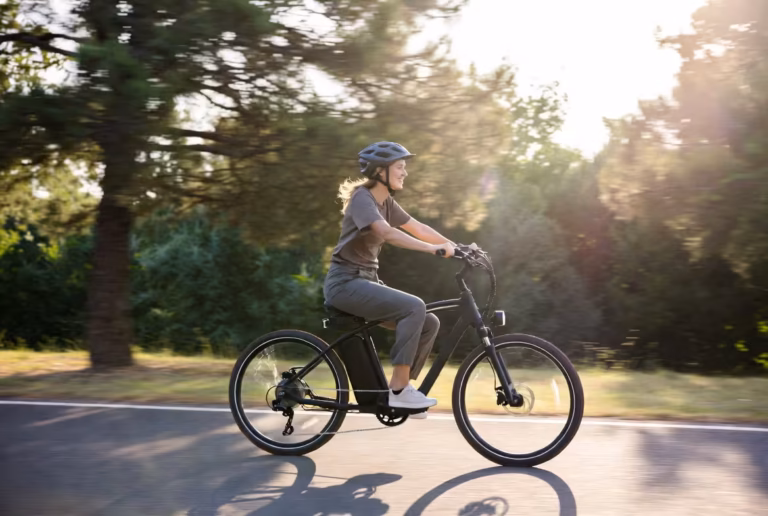 The Best Electric Bicycle for Adults 2026 Complete Buying Guide