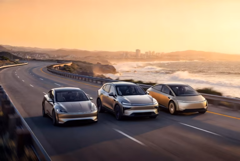 Top 10 Best Car Brands in 2026